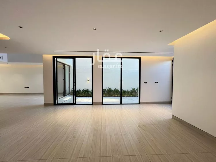 فيلا للبيع في شارع أحمد بن محمد الجزري, حي النرجس, مدينة الرياض, منطقة الرياض صورة 5