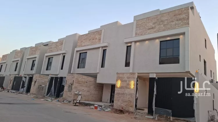 Floor for Sale in Riyadh Al Munsiyah