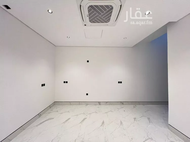 دور للبيع في حي النرجس, مدينة الرياض, منطقة الرياض صورة 3