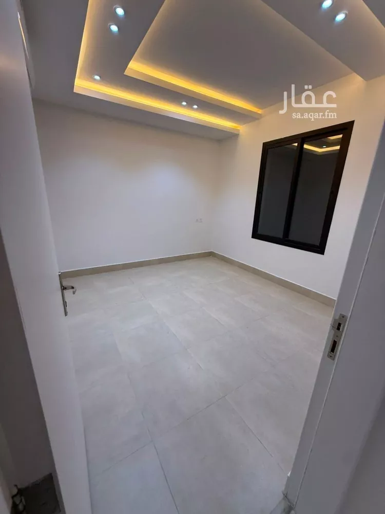 فيلا للبيع في شارع يعقوب الأنصاري, حي العارض, مدينة الرياض, منطقة الرياض صورة 4