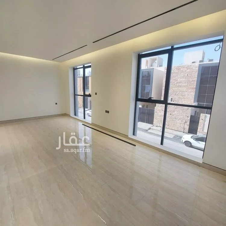 فيلا للبيع في شارع سليمان بن حمزة, حي النرجس, مدينة الرياض, منطقة الرياض صورة 5