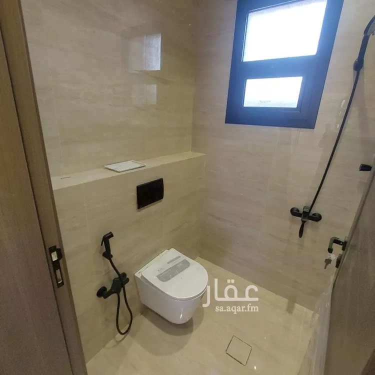 فيلا للبيع في شارع سليمان بن حمزة, حي النرجس, مدينة الرياض, منطقة الرياض 7