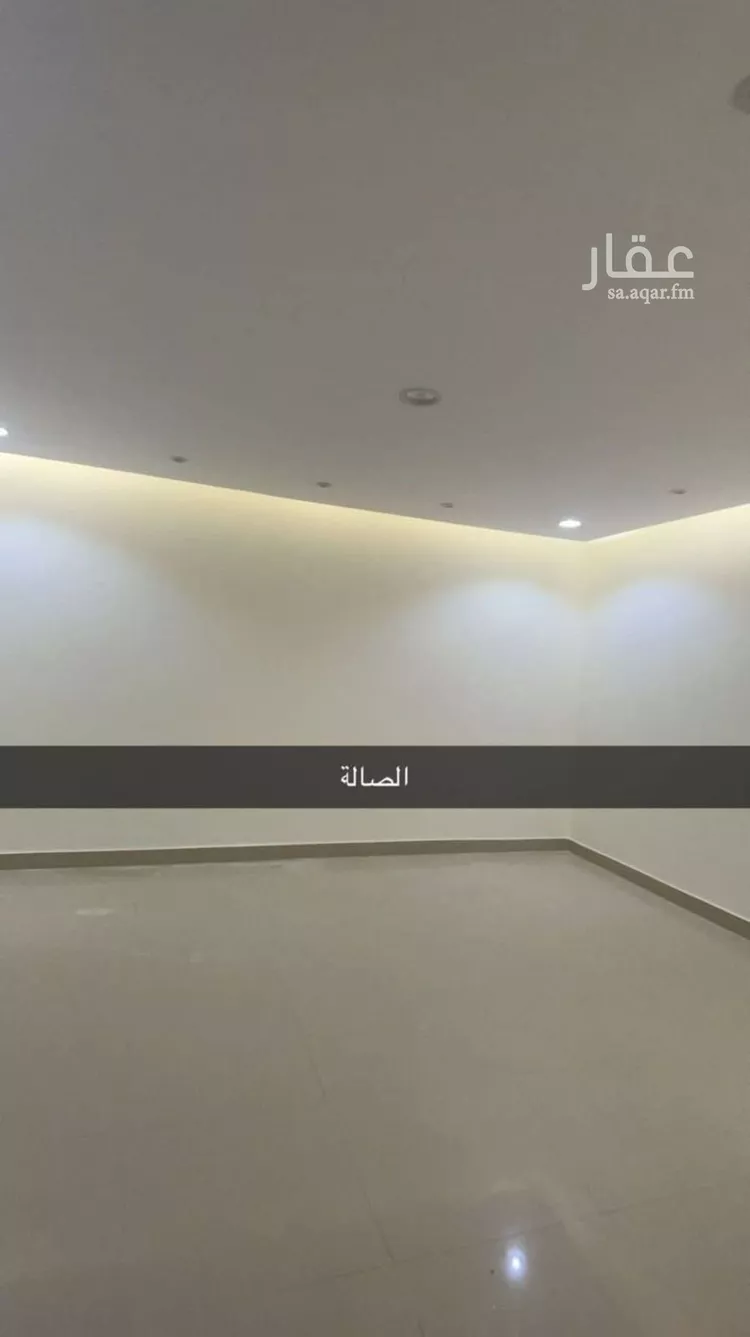 فيلا للبيع في شارع الصباحية, حي قرطبة, مدينة الرياض, منطقة الرياض 6