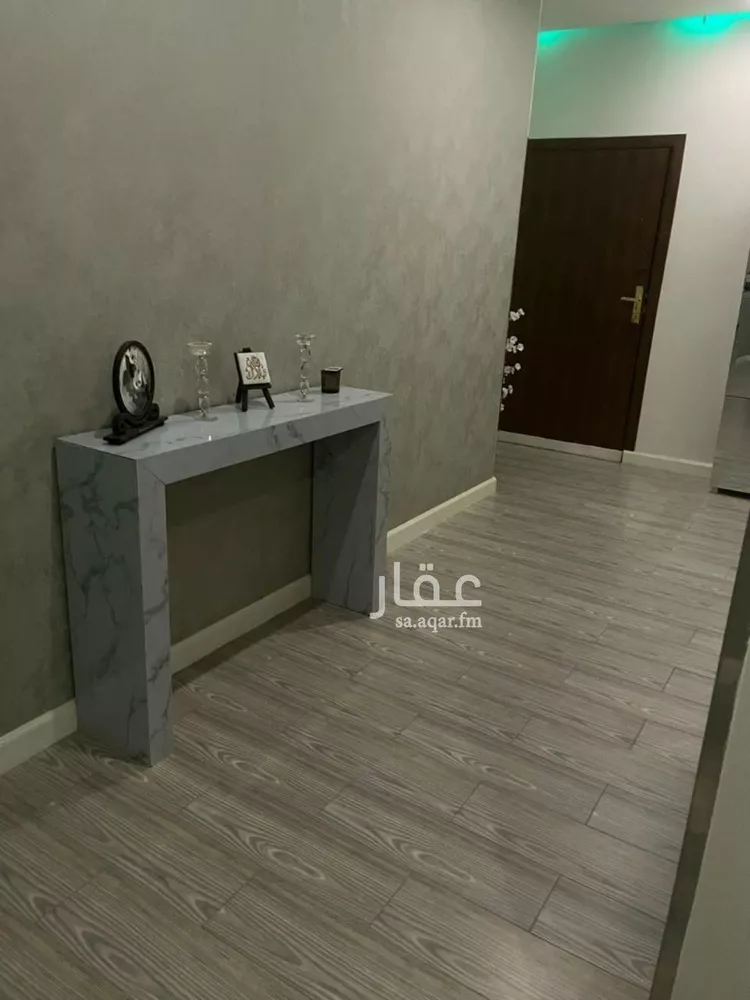 شقة للبيع في شارع المندر, حي غرناطة, مدينة الرياض, منطقة الرياض صورة 4