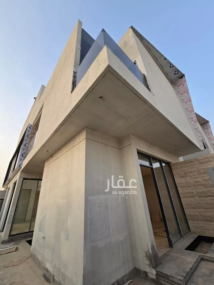 فيلا للبيع في حي النرجس, مدينة الرياض, منطقة الرياض صورة 3