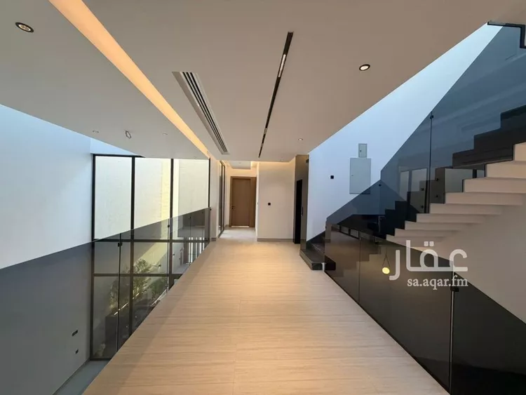 فيلا للبيع في حي النرجس, مدينة الرياض, منطقة الرياض 12