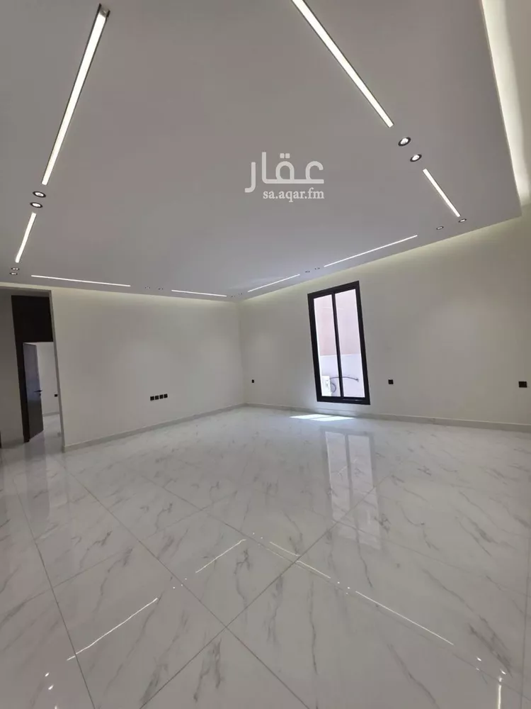Floor for Sale in Riyadh Al Munsiyah صورة 4