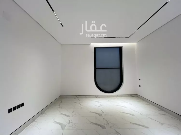 دور للبيع في حي النرجس, مدينة الرياض, منطقة الرياض صورة 4