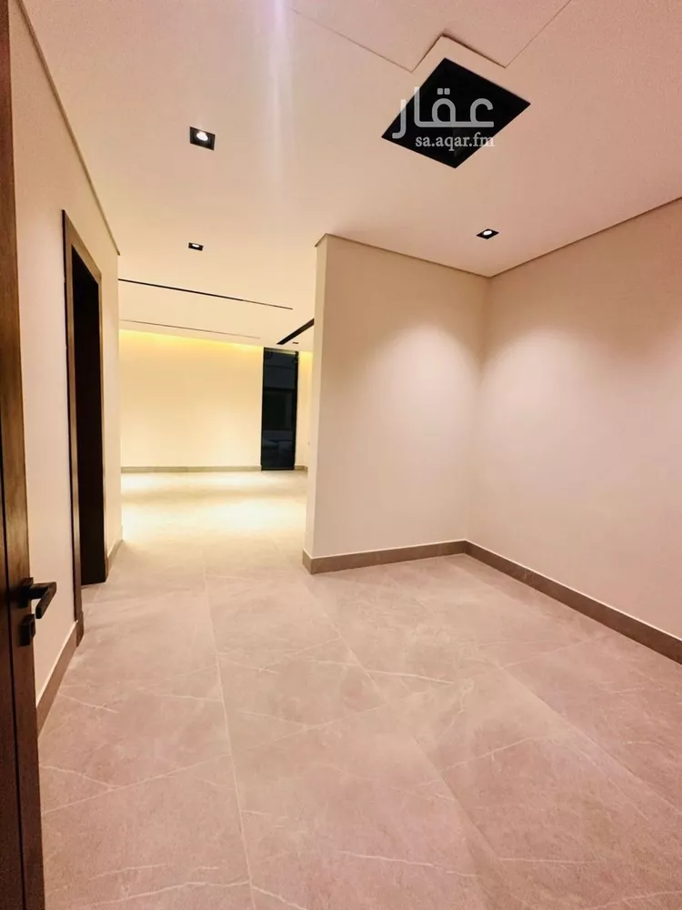 Floor for Sale in Riyadh Al Munsiyah صورة 5