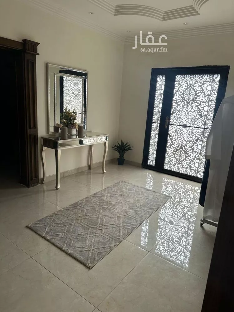 Villa for Sale in Riyadh Al Malqa صورة 2