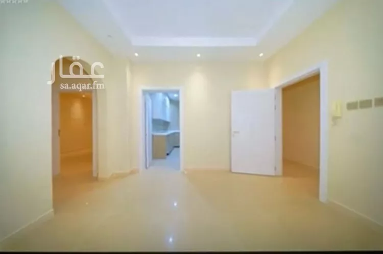 فيلا للبيع في شارع رقم 180, حي المونسية, مدينة الرياض, منطقة الرياض صورة 3