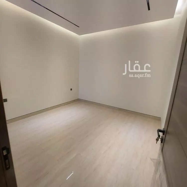 فيلا للبيع في شارع سليمان بن حمزة, حي النرجس, مدينة الرياض, منطقة الرياض 8