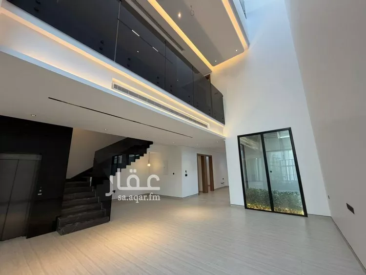 فيلا للبيع في حي النرجس, مدينة الرياض, منطقة الرياض 9