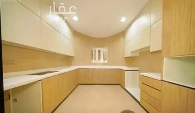 فيلا للبيع في شارع رقم 180, حي المونسية, مدينة الرياض, منطقة الرياض صورة 4
