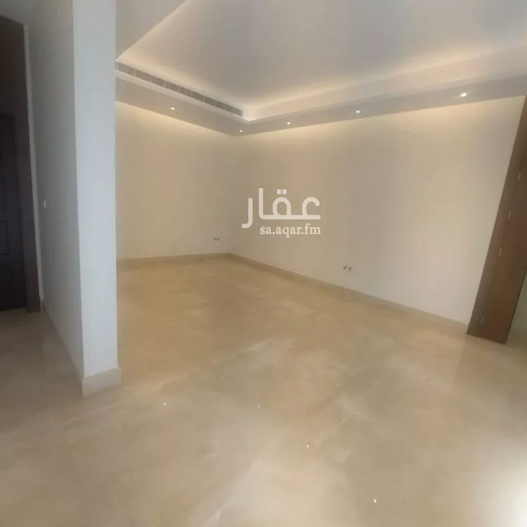 فيلا للبيع في شارع رقم 219, حي النرجس, مدينة الرياض, منطقة الرياض صورة 3