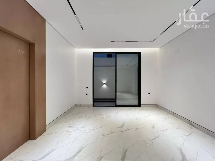 دور للبيع في حي النرجس, مدينة الرياض, منطقة الرياض صورة 5