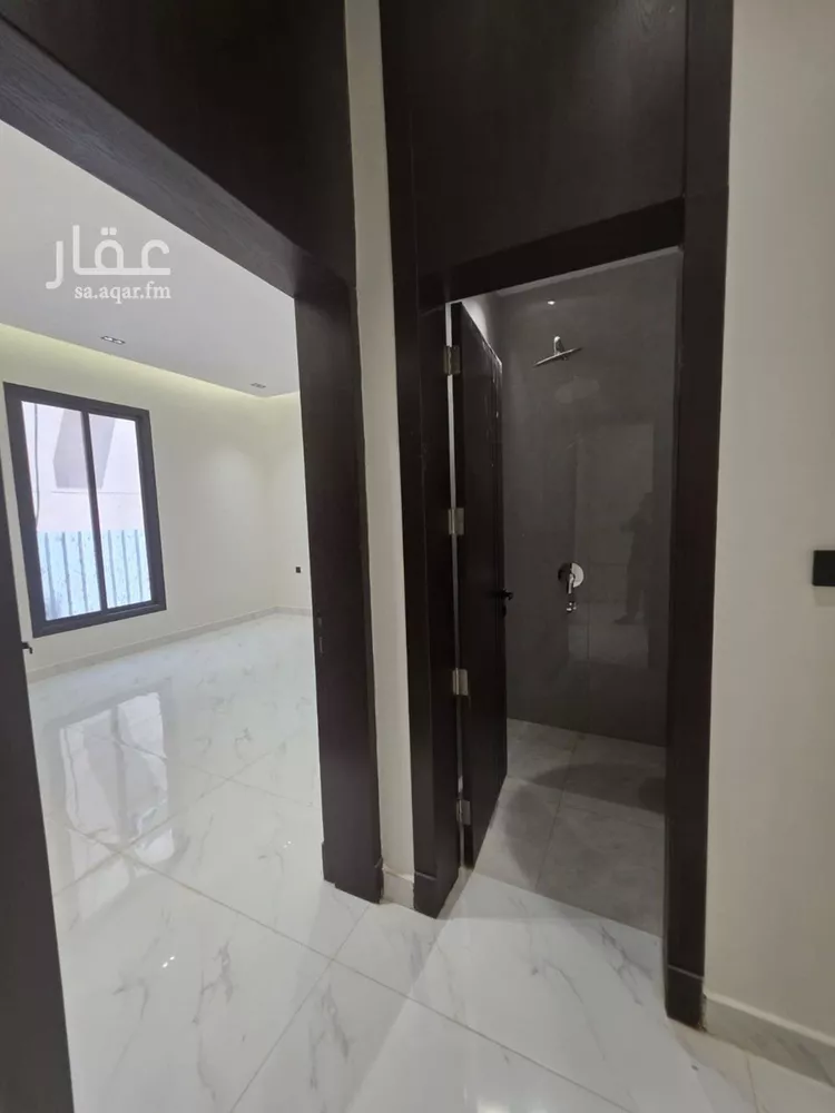 Floor for Sale in Riyadh Al Munsiyah صورة 3