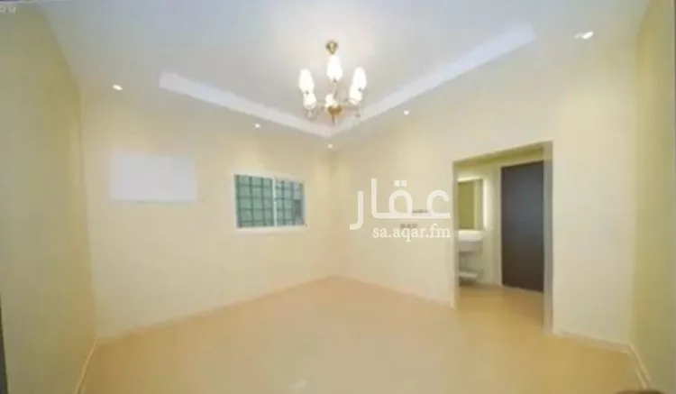 فيلا للبيع في شارع رقم 180, حي المونسية, مدينة الرياض, منطقة الرياض صورة 4