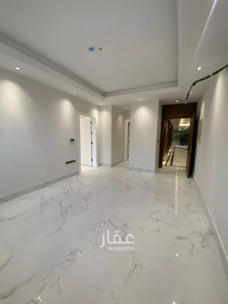 شقة للبيع في شارع محمد علي جناح, حي غرناطة, مدينة الرياض, منطقة الرياض صورة 3