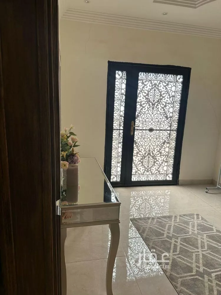 Villa for Sale in Riyadh Al Malqa صورة 2