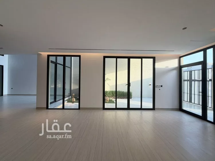 فيلا للبيع في حي النرجس, مدينة الرياض, منطقة الرياض صورة 3