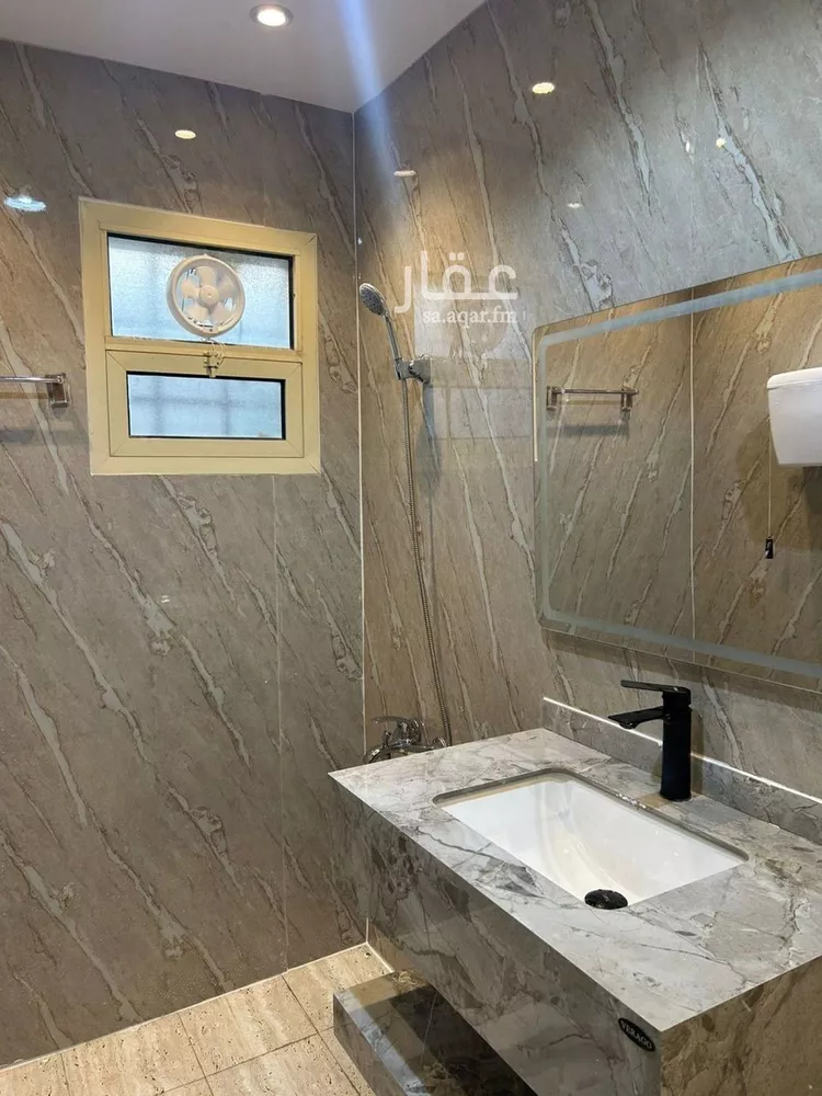 فيلا للبيع في شارع الصباحية, حي قرطبة, مدينة الرياض, منطقة الرياض 9