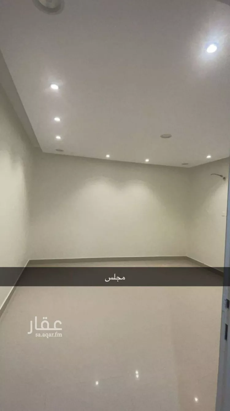 فيلا للبيع في شارع الصباحية, حي قرطبة, مدينة الرياض, منطقة الرياض 10