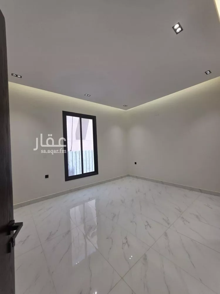 Floor for Sale in Riyadh Al Munsiyah صورة 5