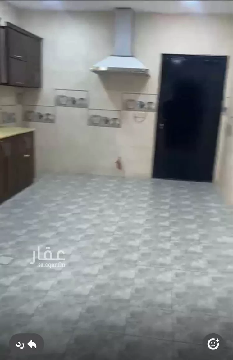 Villa for Rent in Dammam King Fahd صورة 2