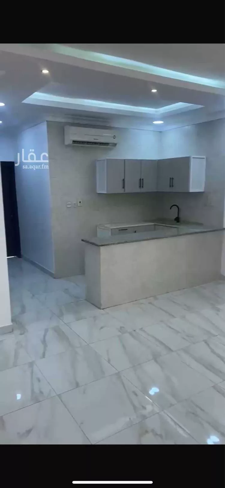 Villa for Rent in Dammam King Fahd