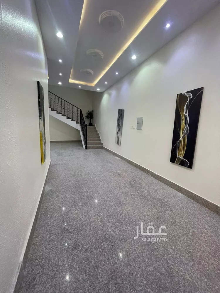 شقة للإيجار في شارع نجران, حي ظهرة لبن, مدينة الرياض, منطقة الرياض صورة 5