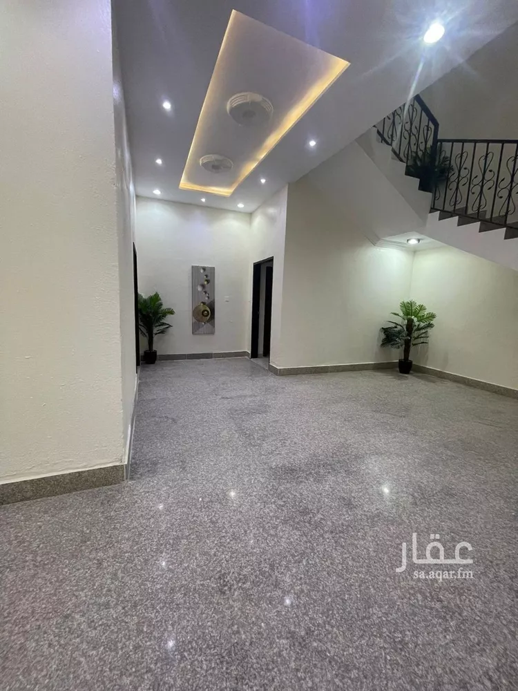 شقة للإيجار في شارع نجران, حي ظهرة لبن, مدينة الرياض, منطقة الرياض صورة 4