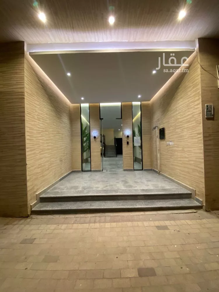 شقة للإيجار في شارع البركة, حي الفلاح, مدينة الرياض, منطقة الرياض صورة 2