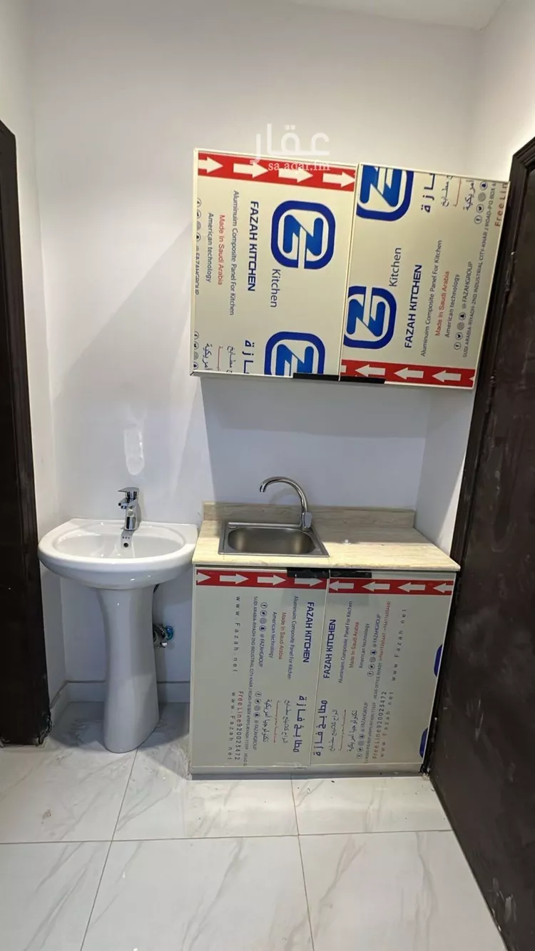 شقة للإيجار في شارع النماص, حي ظهرة لبن, مدينة الرياض, منطقة الرياض صورة 3