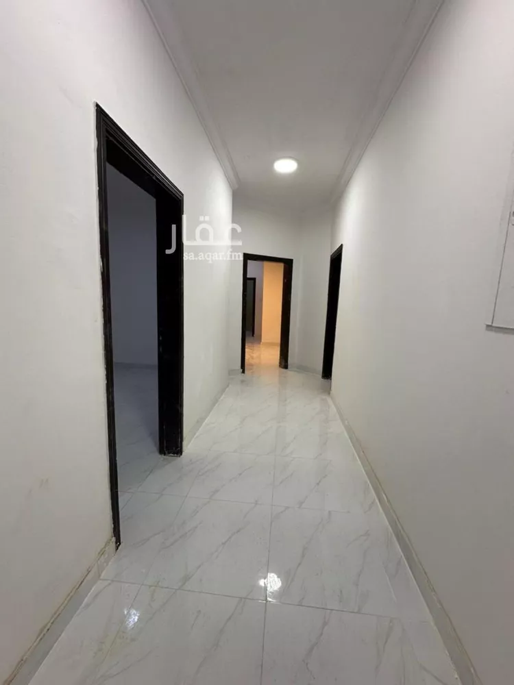 شقة للإيجار في شارع النماص, حي ظهرة لبن, مدينة الرياض, منطقة الرياض صورة 3