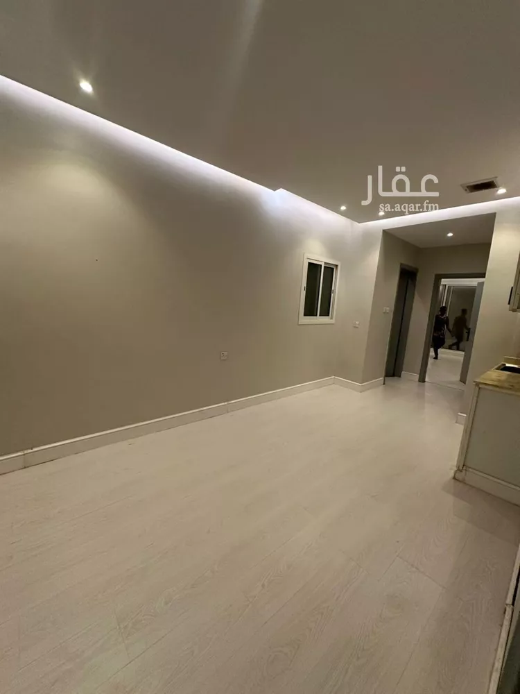 شقة للإيجار في شارع مسور, حي ظهرة لبن, مدينة الرياض, منطقة الرياض صورة 4