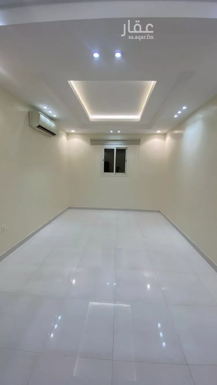 شقة للإيجار في شارع عثمان بن عفان الفرعي, حي النرجس, مدينة الرياض, منطقة الرياض صورة 3