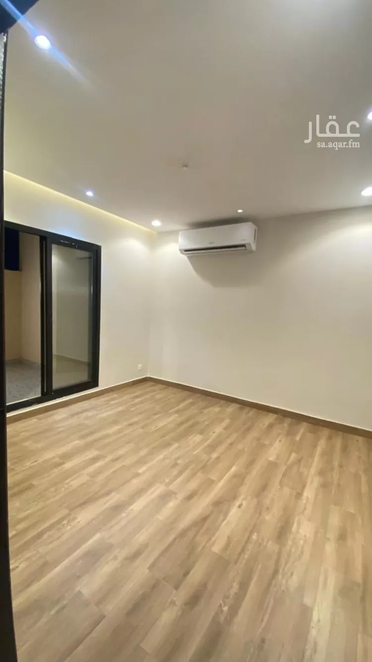 شقة للإيجار في شارع نهاوند, حي ظهرة لبن, مدينة الرياض, منطقة الرياض صورة 2