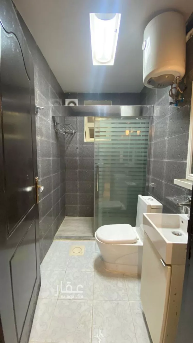 شقة للإيجار في شارع نهاوند, حي ظهرة لبن, مدينة الرياض, منطقة الرياض صورة 5