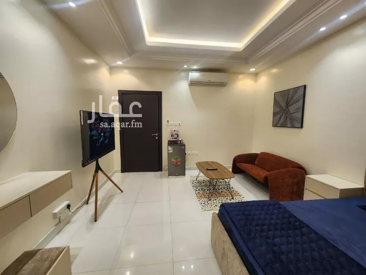 شقة للإيجار في شارع الطريق الدائري الشرقي الفرعي, حي الإزدهار, مدينة الرياض, منطقة الرياض صورة 5