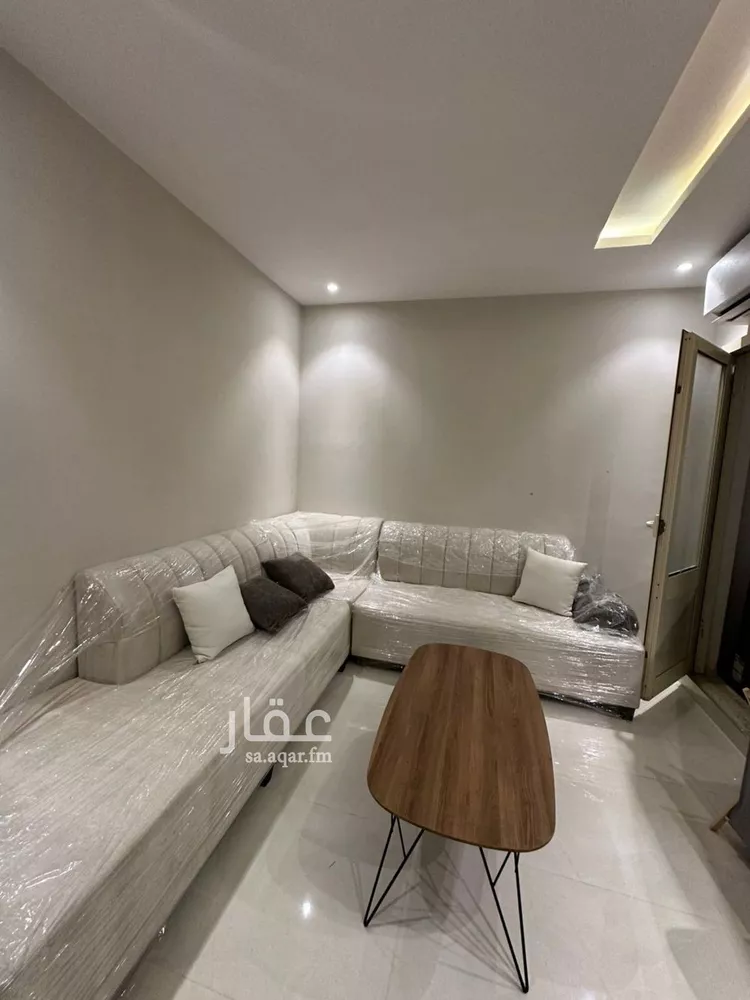 شقة للإيجار في شارع نهاوند, حي ظهرة لبن, مدينة الرياض, منطقة الرياض صورة 3