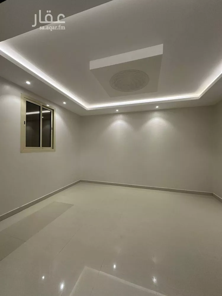 شقة للإيجار في شارع المعموره, حي ظهرة لبن, مدينة الرياض, منطقة الرياض صورة 5
