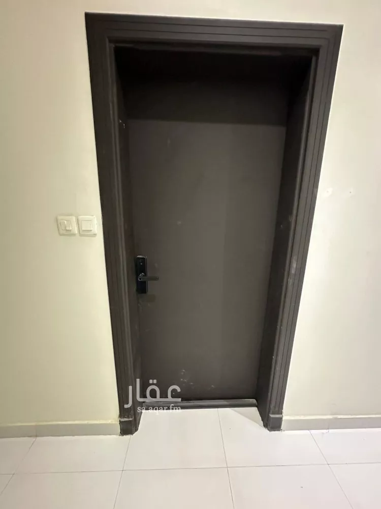 شقة للإيجار في شارع عسفان, حي النرجس, مدينة الرياض, منطقة الرياض صورة 5