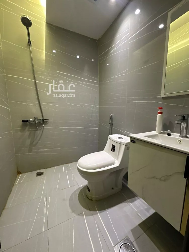 Studio for rent in Riyadh Al Falah صورة 2
