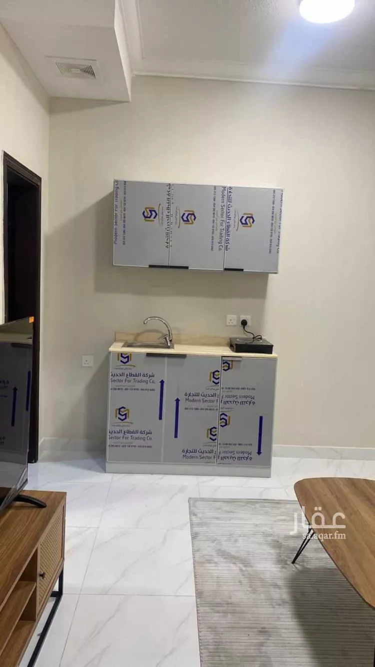 شقة للإيجار في شارع مصافي, حي ظهرة لبن, مدينة الرياض, منطقة الرياض صورة 5