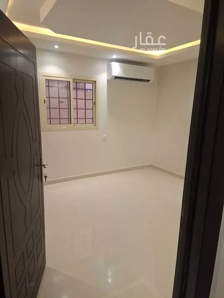 Apartment for Rent in Riyadh Dhahrat Laban صورة 3