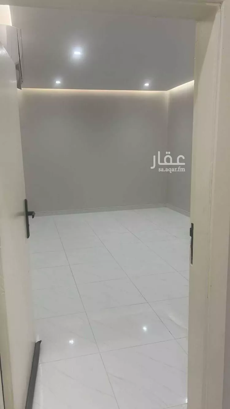 Apartment for Rent in Riyadh Al Uraija Al Gharbiyah صورة 2