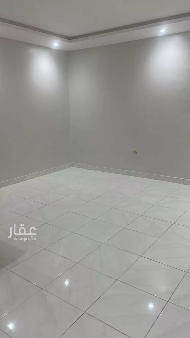 Apartment for Rent in Riyadh Al Uraija Al Gharbiyah صورة 3