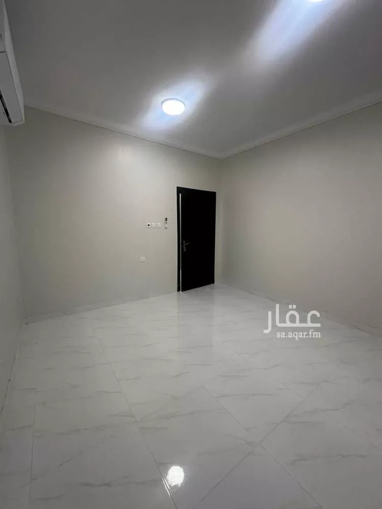 Apartment for Rent in Riyadh Dhahrat Laban صورة 3