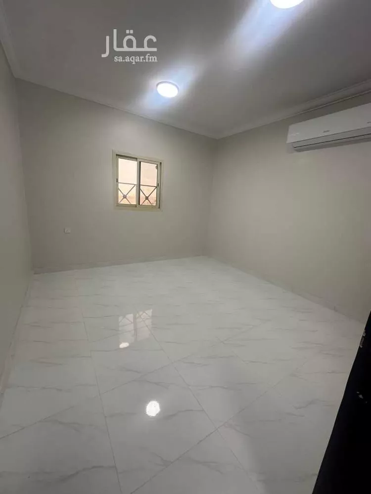 Apartment for Rent in Riyadh Dhahrat Laban صورة 4